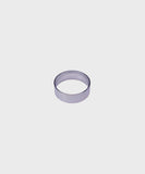 Fox Fork FIT4 Lower Bladder Seal Ring