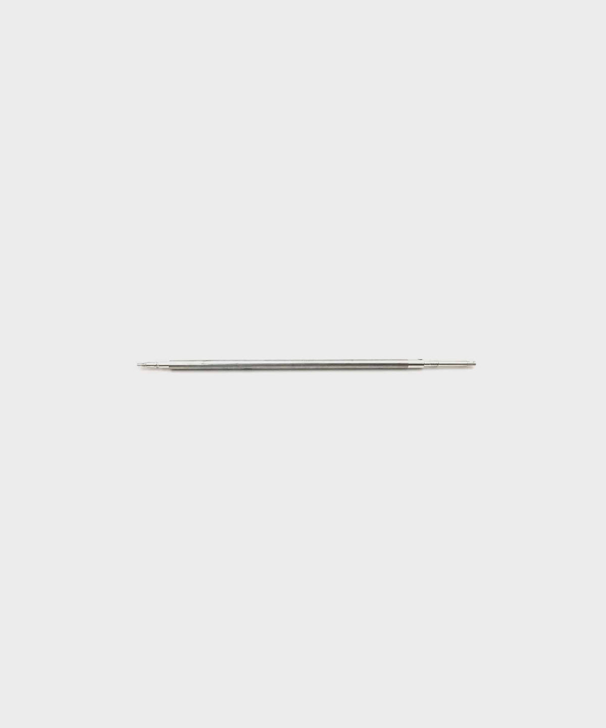 Fox Fork FIT4 rebound adjust needle for Fox suspension fork components, replacement part for spares and accessories.