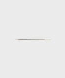 fox fork spares fork rebound adjust needle fit4 p123471