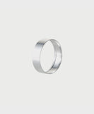 Fox Fork 36 FIT4 Bladder Seal Ring