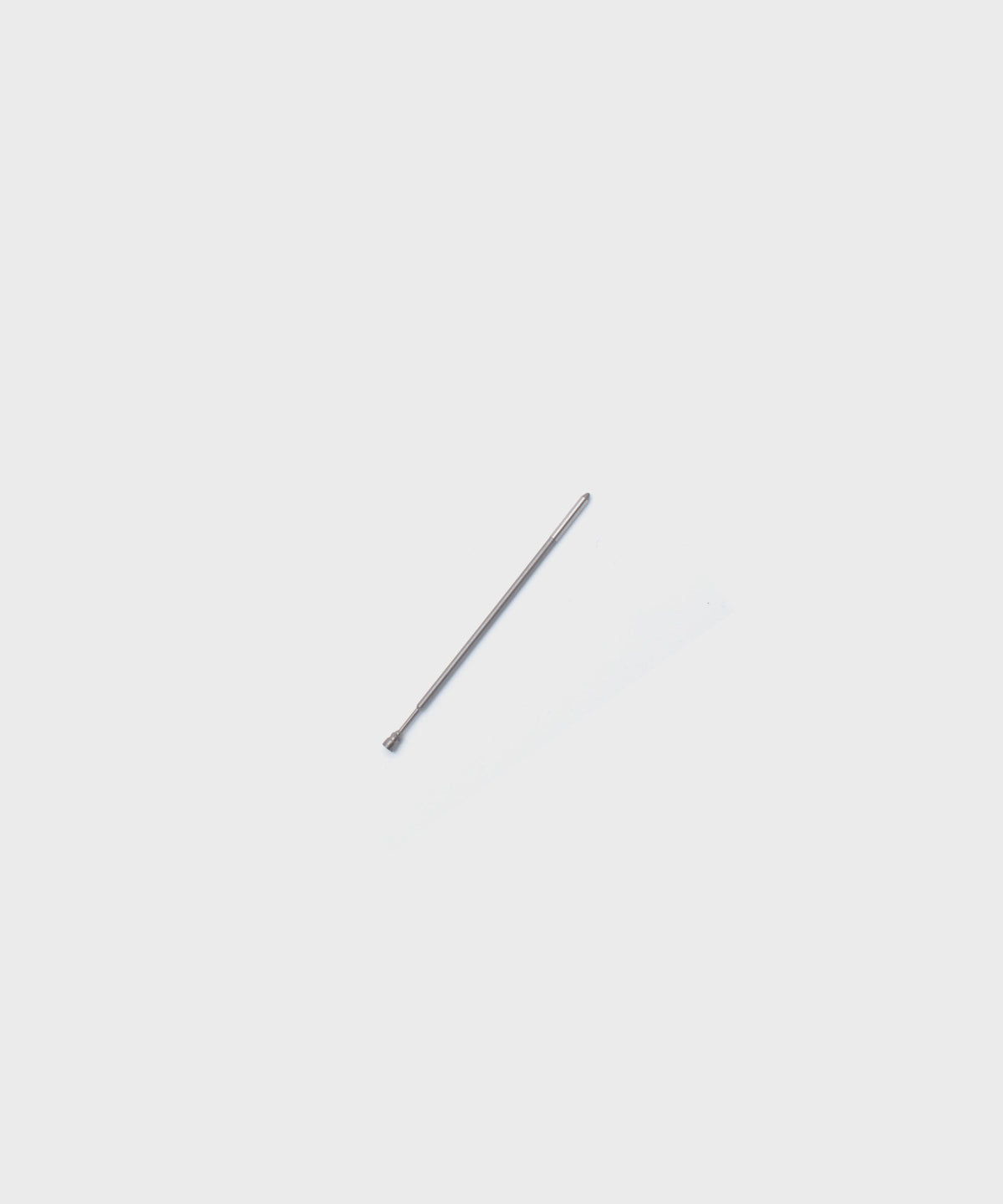 fox shock spares shock dps damp adj inner rod p123472