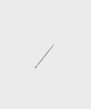 fox shock spares shock dps damp adj inner rod p123472