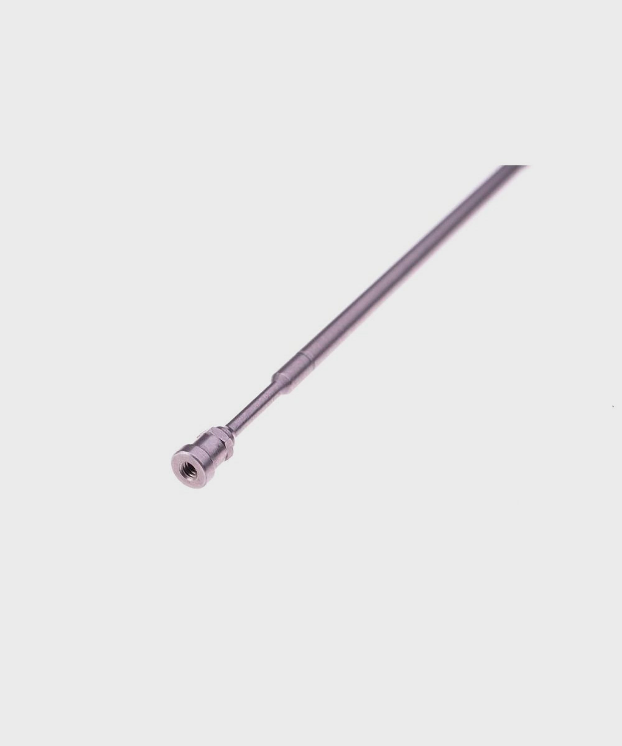 fox shock spares shock scott float dps damping adjust inner rod 2017 p123473