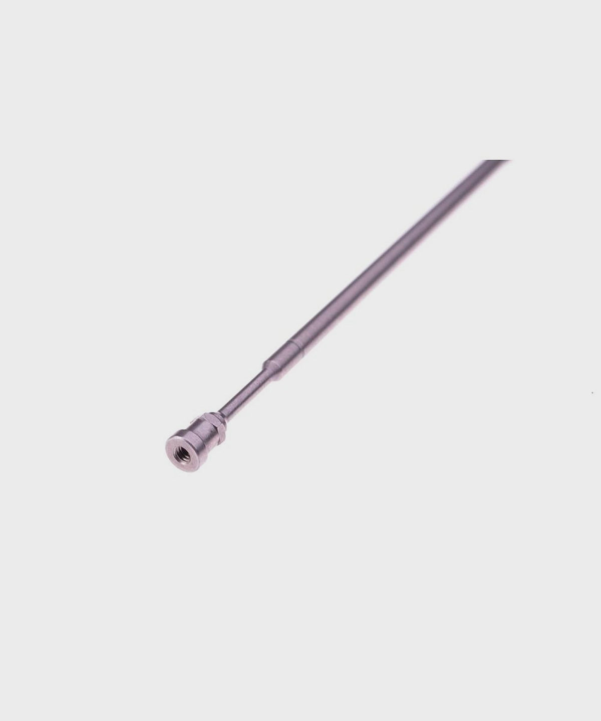 fox shock spares shock scott float dps damping adjust inner rod 2017 p123473