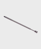 fox shock spares shock float dps damping adjust t inner rod p123474