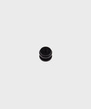 Fox Dual Travel 2 Cap 2018