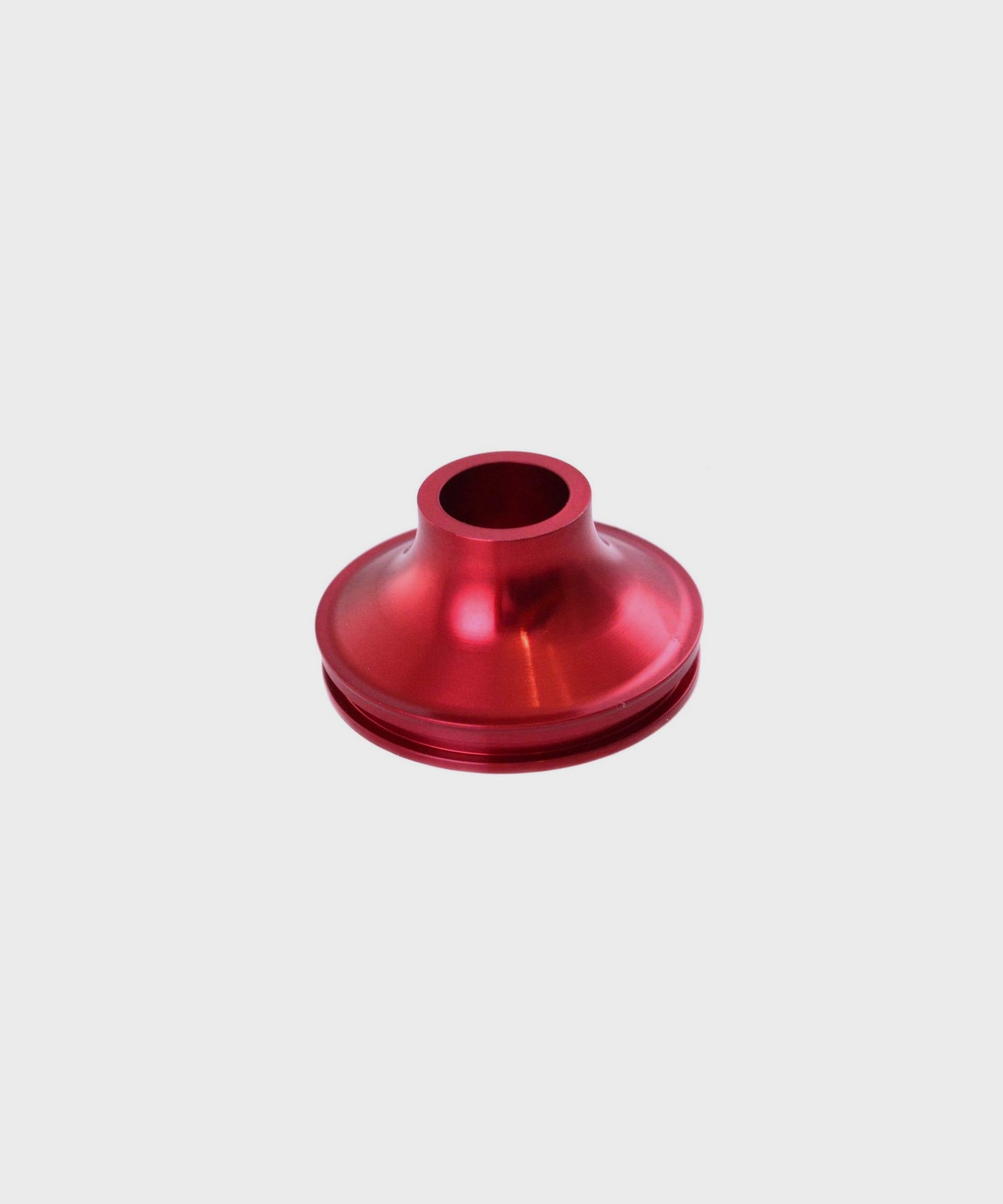 Fox Shock Float X Bulkhead Dual Travel 2 5mm Travel Spacer 2018
