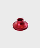 Fox Shock Float X Bulkhead Dual Travel 2 5mm Travel Spacer 2018