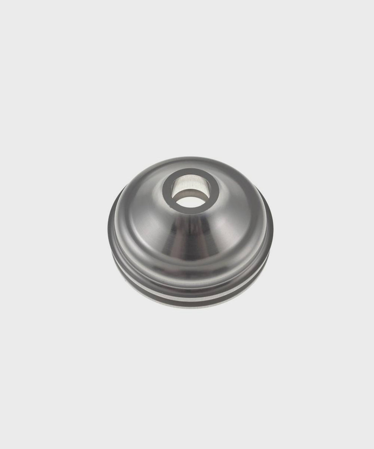Fox Shock Float DPS Bulkhead Dual Travel 2 Full Travel Spacer 2018