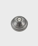 Fox Shock Float DPS Bulkhead Dual Travel 2 Full Travel Spacer 2018