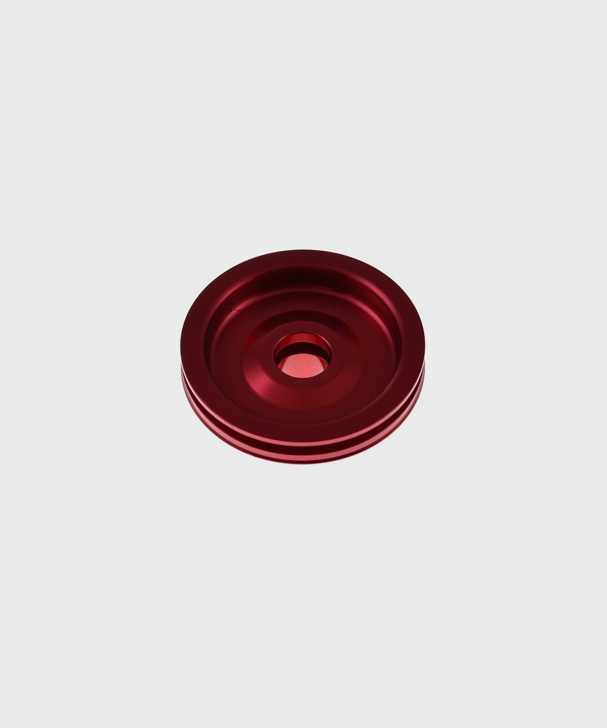 Fox Shock Float DPS Bulkhead Dual Travel 2 5mm Travel Spacer 2018