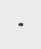 Fox Shock Float DPX2 Compression Selector Stop Pin