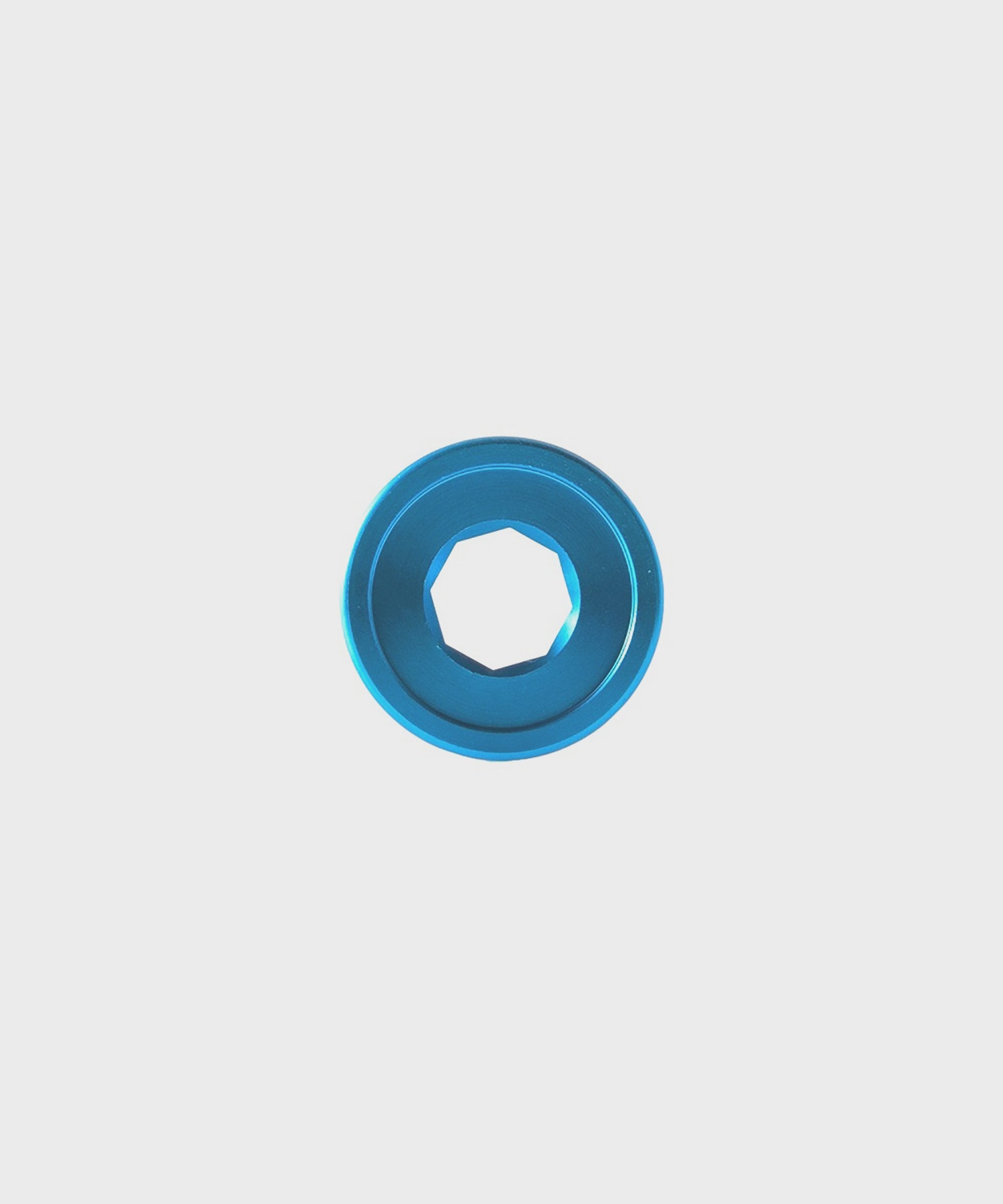 Fox Fork LSC FIT4 Remote Bearing Cable Pulley