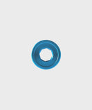 Fox Fork LSC FIT4 Remote Bearing Cable Pulley