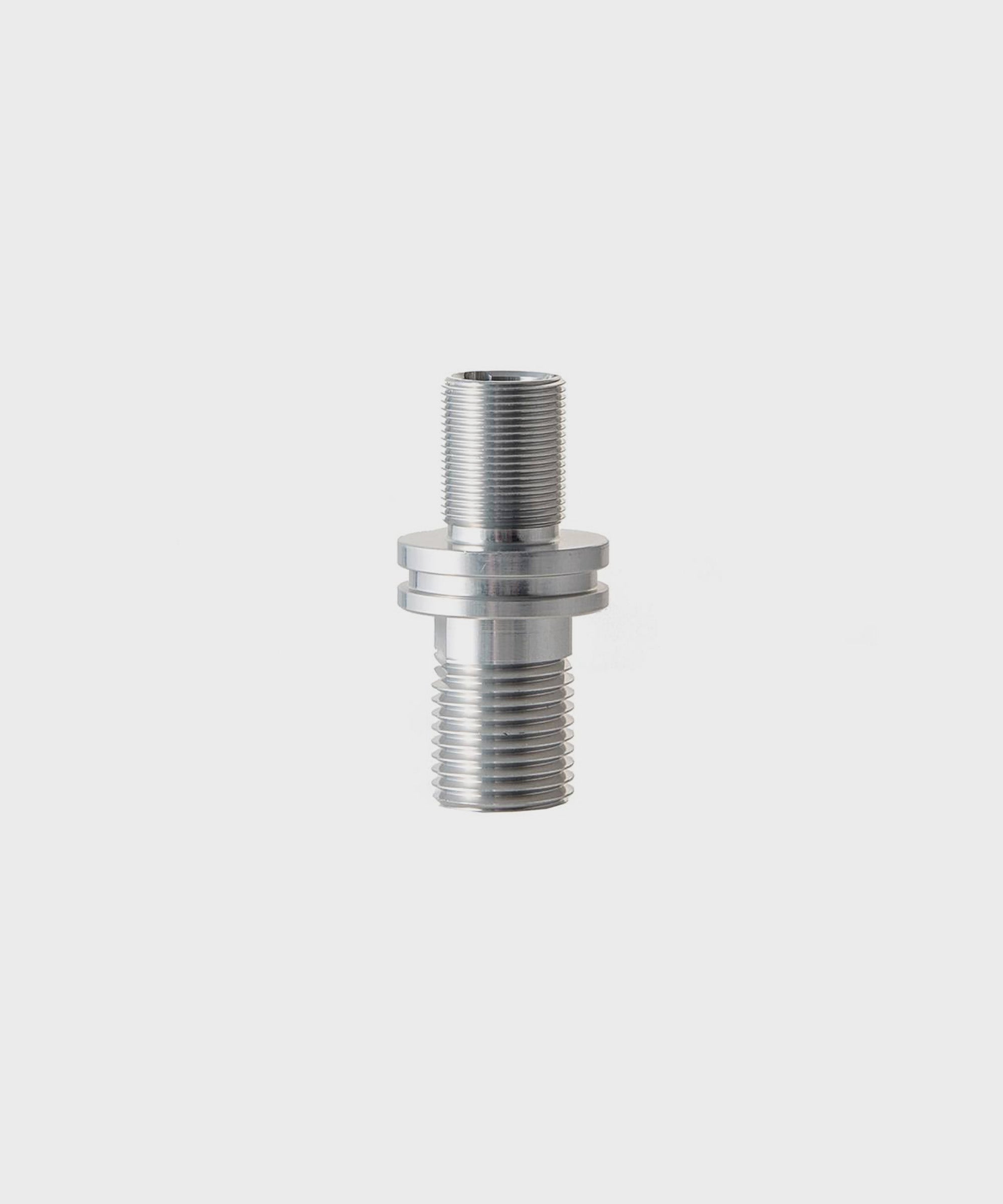 Fox Fork 34 / 36 / 40 FIT4 Base Stud O-Ring