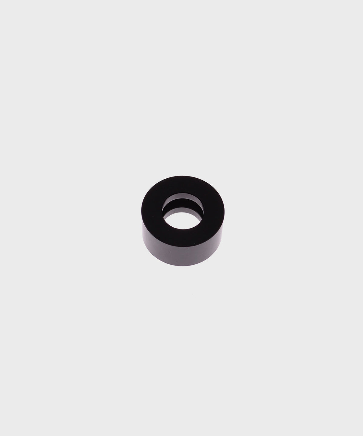 Fox Shock DHX2 Metric and Trunnion 0.700 OD X 0.358 ID X .350 Tall