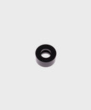 Fox Shock DHX2 Metric and Trunnion 0.700 OD X 0.358 ID X .350 Tall