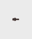 Fox Shock Float DPX2 F-S Compression Needle Driver