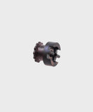 Fox Shock Float DPX2 F-S Selection Shaft Driver