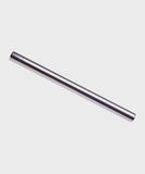 fox shock spares shock dpx2 inner damper shaft p123475
