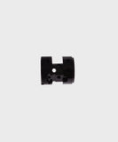 Fox Shock Float DPX2 F-S Base Valve Housing