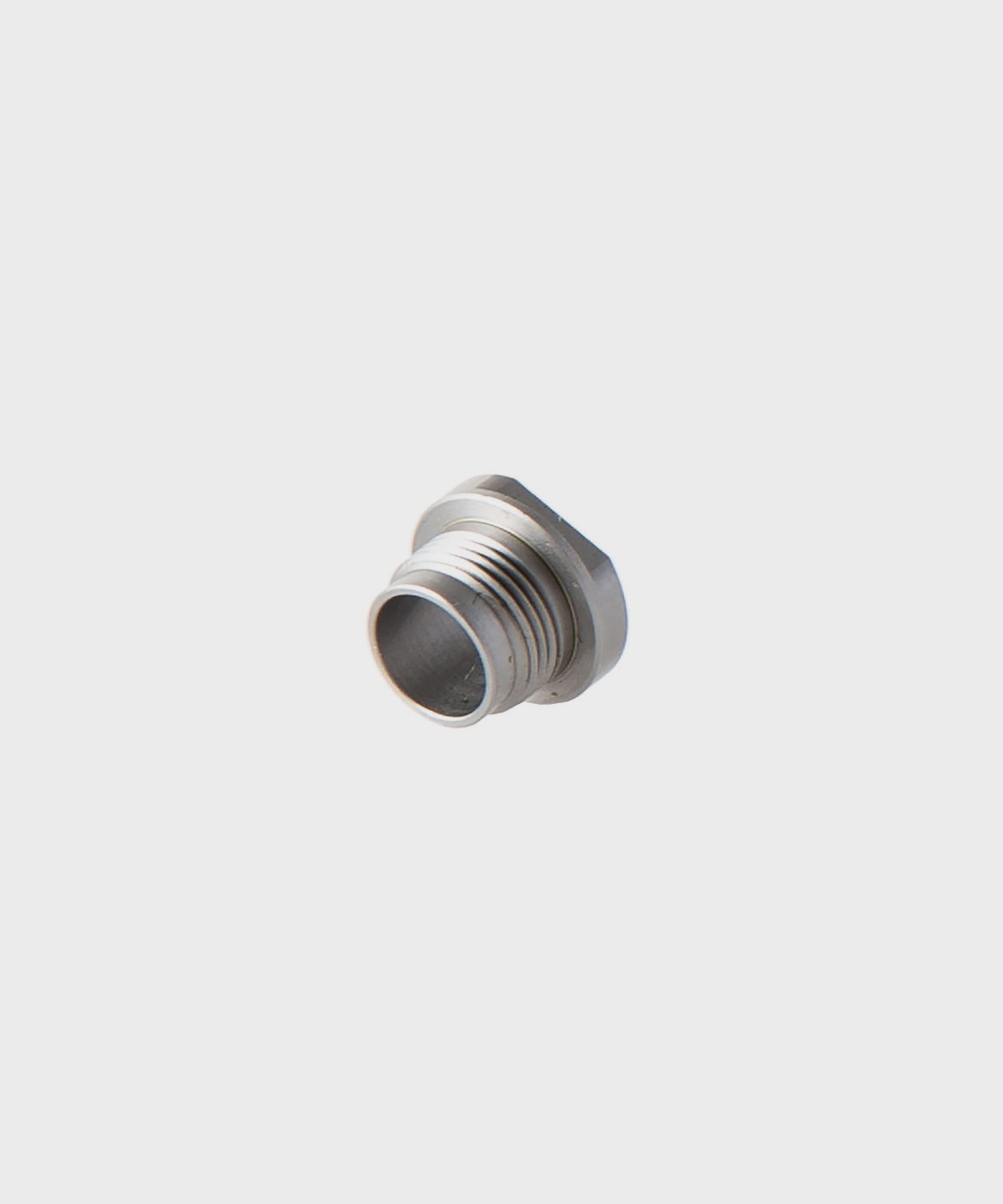 Fox Fork Factory Series Grip Damping Adjust Valve Stud 2019