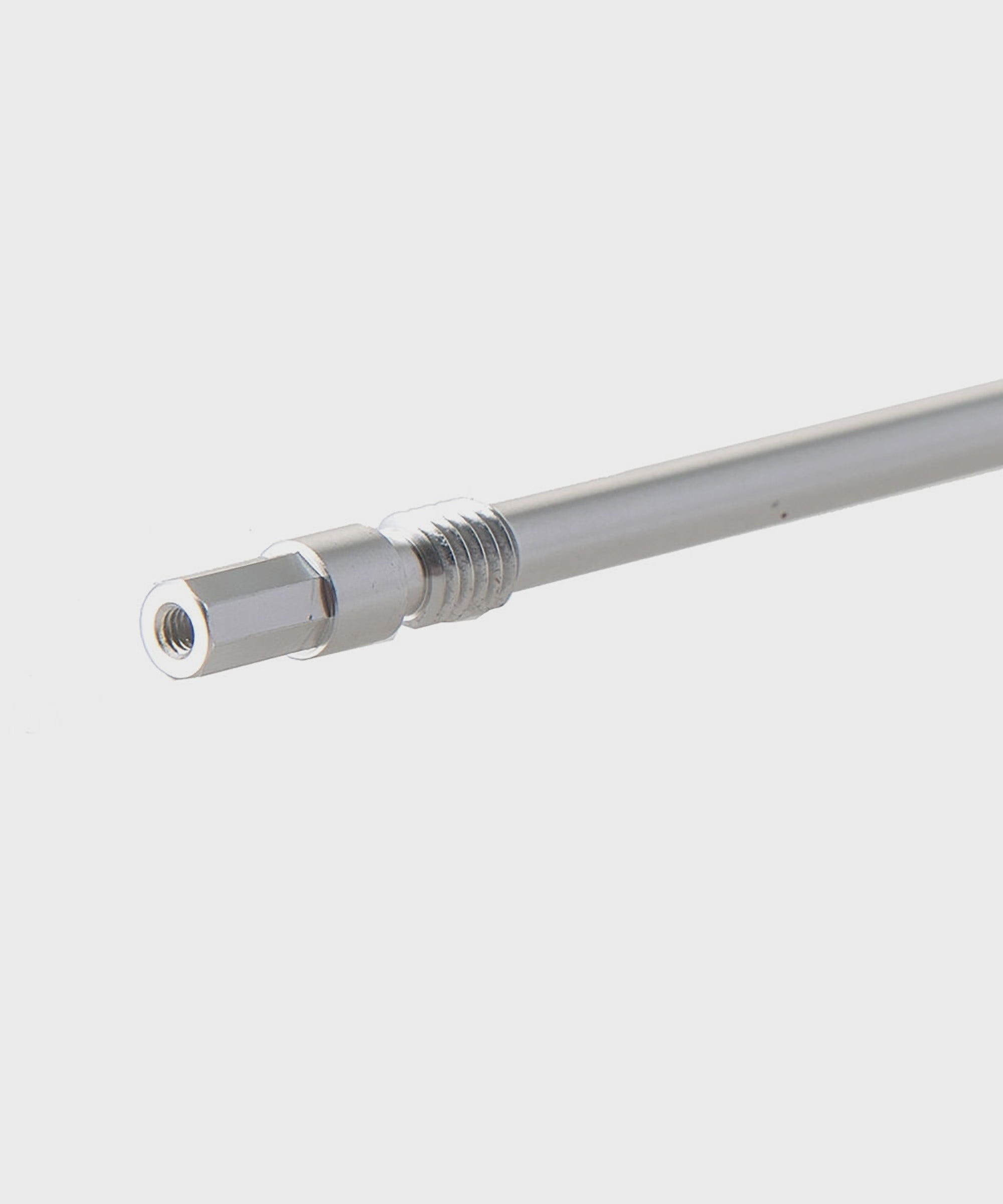 Fox Fork 40 Grip Damping Adjust Needle