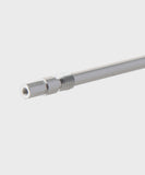 Fox Fork 40 Grip Damping Adjust Needle