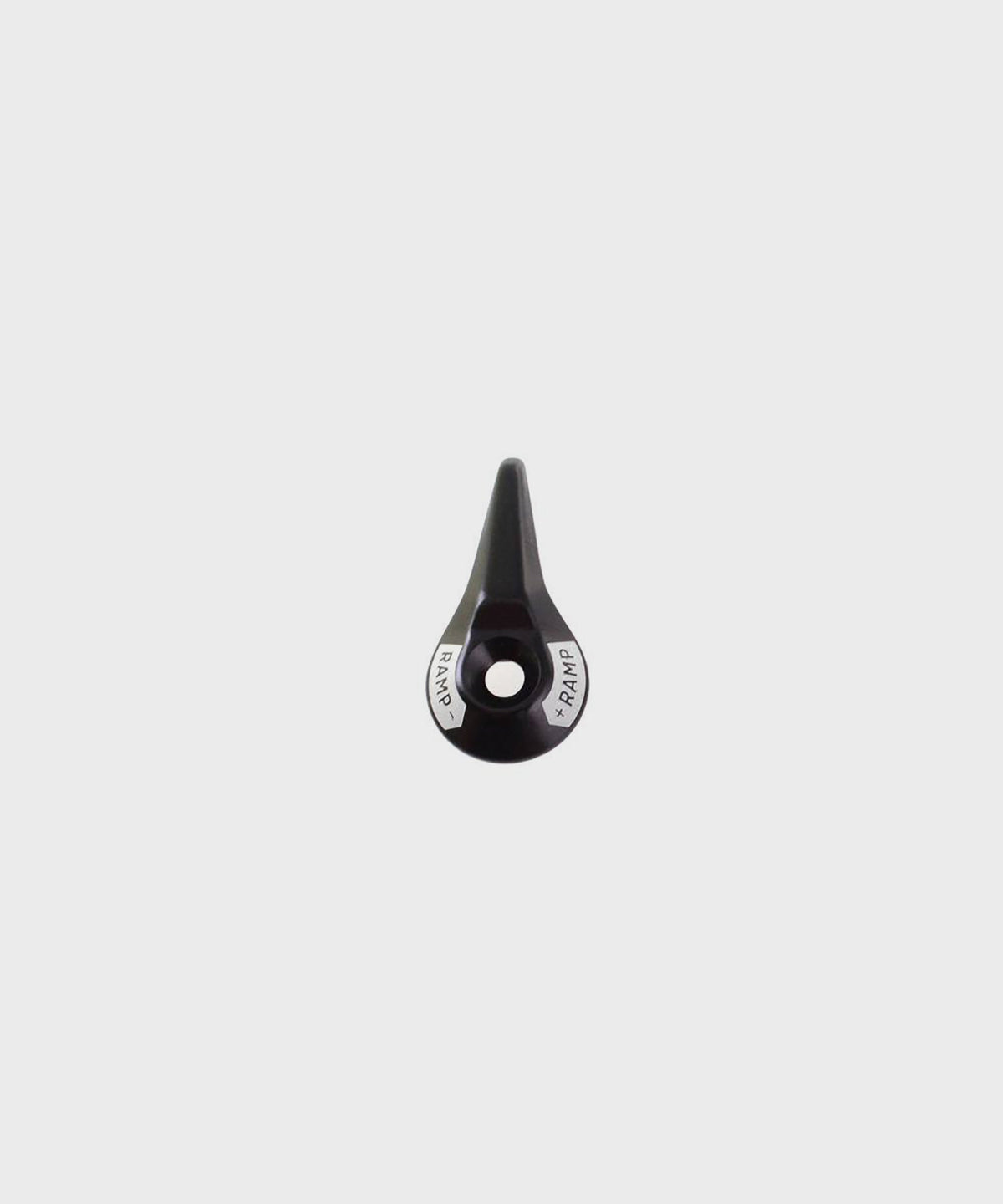 Fox Shock Nude 4 LCR Lever