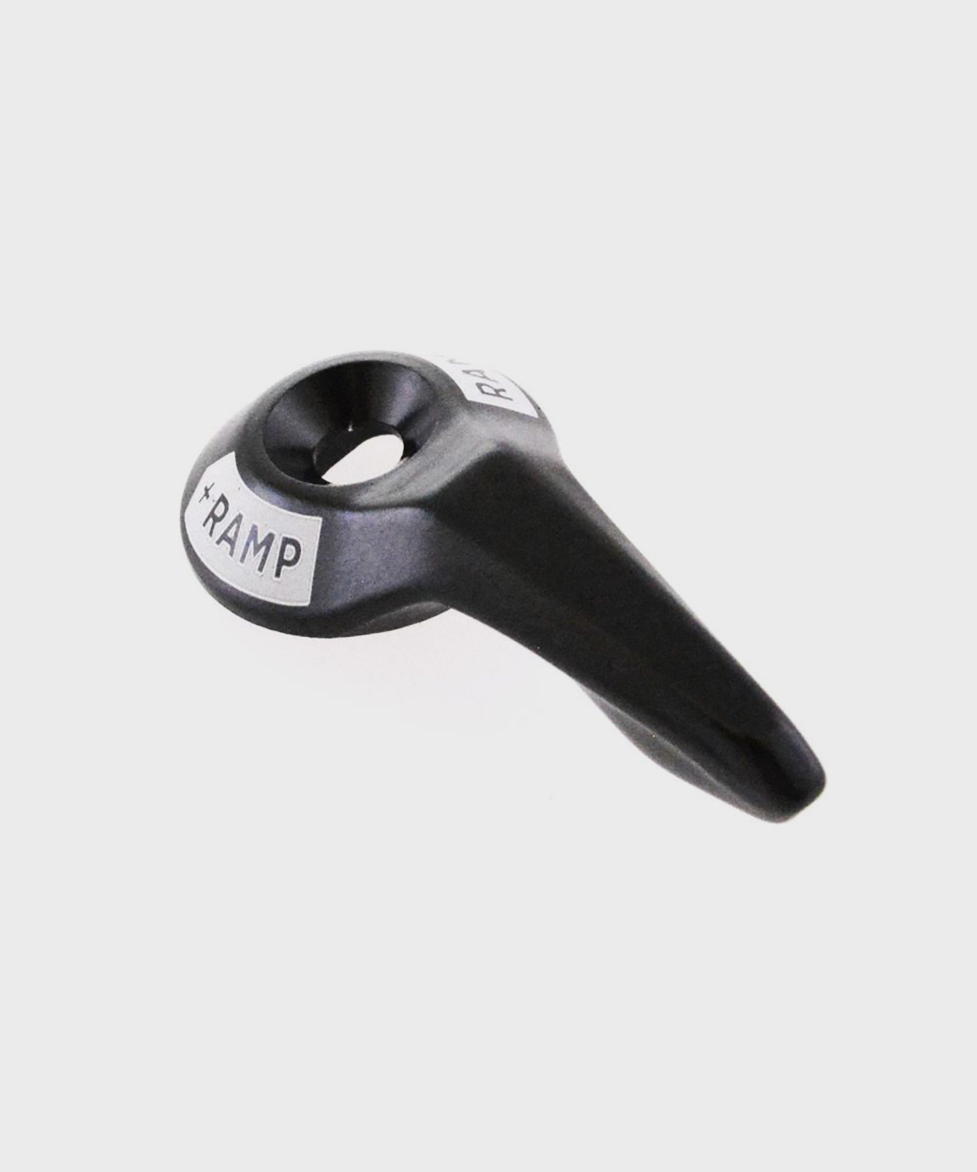 Fox Shock Nude 4 LCR Lever