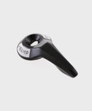 Fox Shock Nude 4 LCR Lever