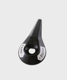 Fox Shock Nude 4 LCR Lever