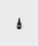 Fox Shock Nude 4 LCR Lever