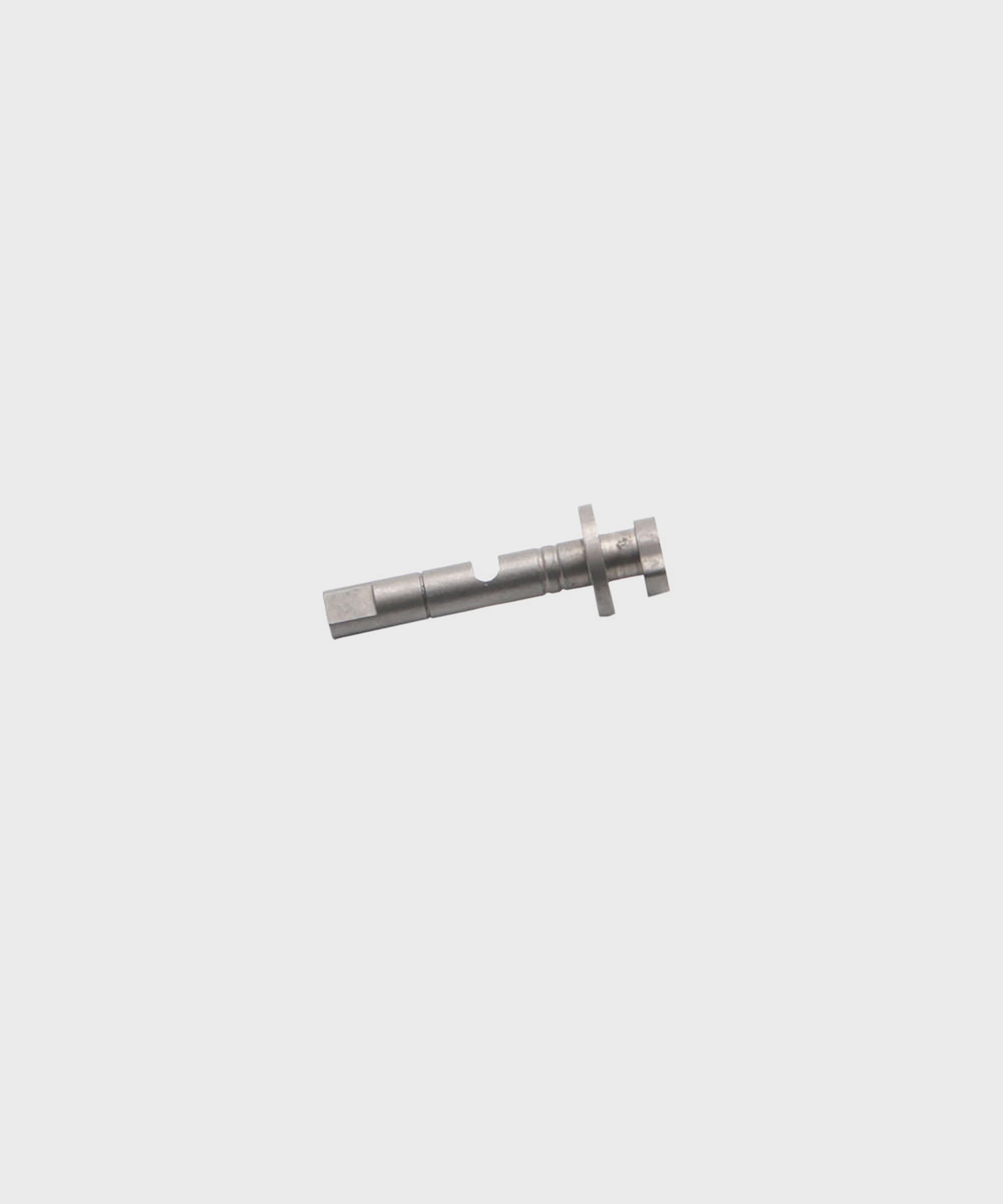 Fox Shock Float DPS Adj CD Cam 2016 0.372 OD 1.113 TLG