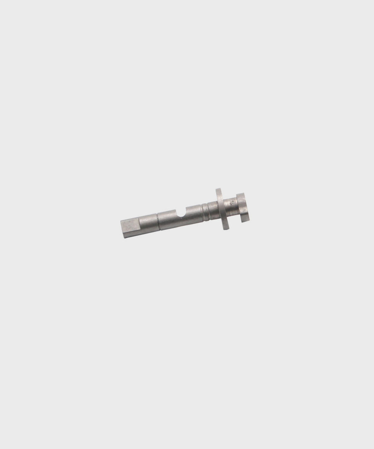 Fox Shock Float DPS Adj CD Cam 2016 0.372 OD 1.113 TLG