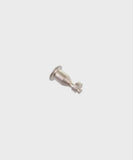 Fox Shock Cam Shaft Dual Travel 2 2018