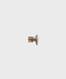 Fox Shock Nude TR Cam Lever 2019
