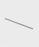 fox shock spares shock float bv inner comp damping adj rod p123479