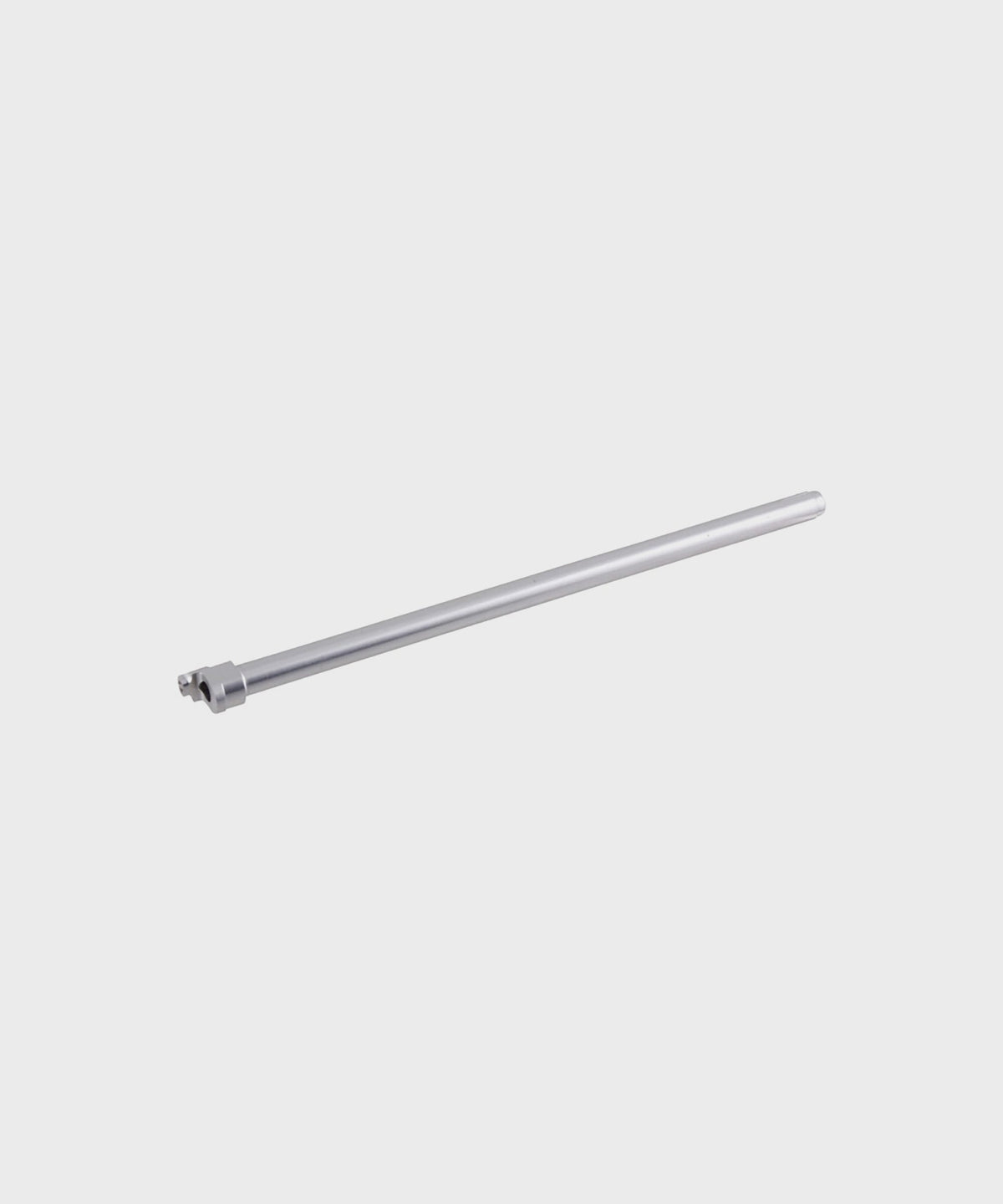 fox shock spares shock float metering rod rebound 2013 110 id x 3 860 tlg 3 00 p123484