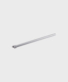 fox shock spares shock float metering rod rebound 2013 110 id x 3 860 tlg 3 00 p123484
