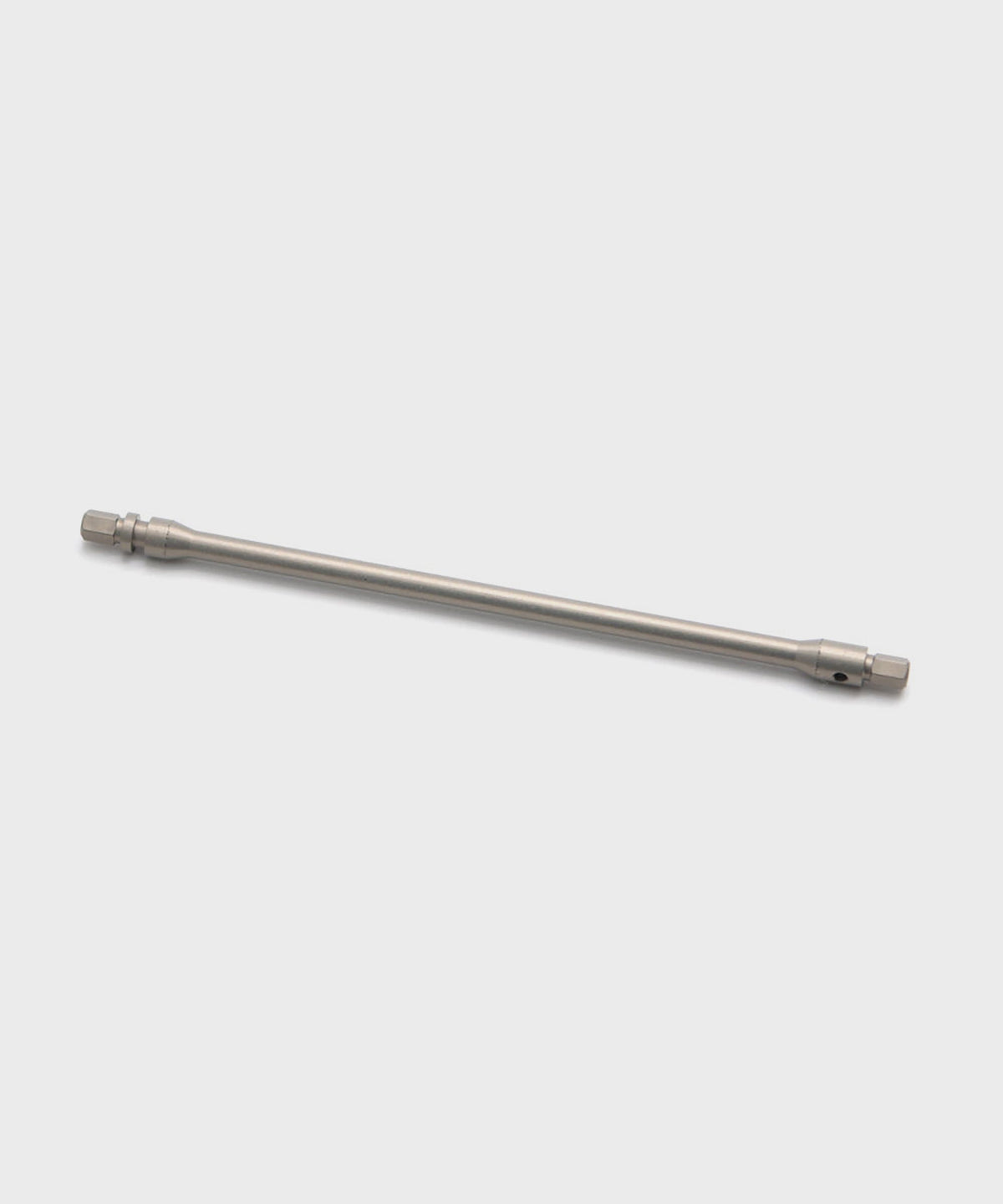 fox shock spares shock float x rebound rod t 2014 p123486