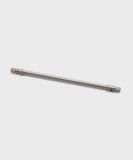 fox shock spares shock float x rebound rod t 2014 p123486