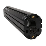 Bosch PowerTube 500 Vertical Rechargeable Battery for Bosch eBike-System 2