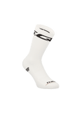 Q36.5 Ultra Big Logo 19 Socks