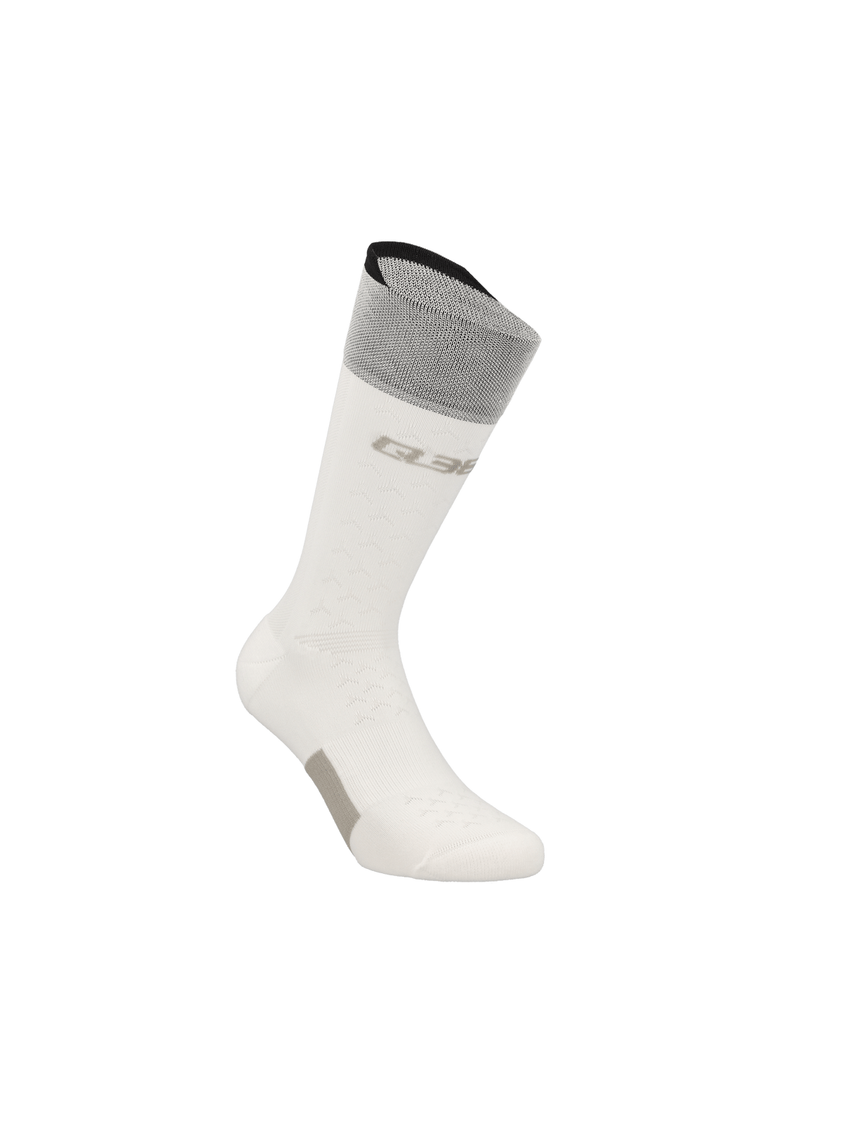 Q36.5 Running Socks