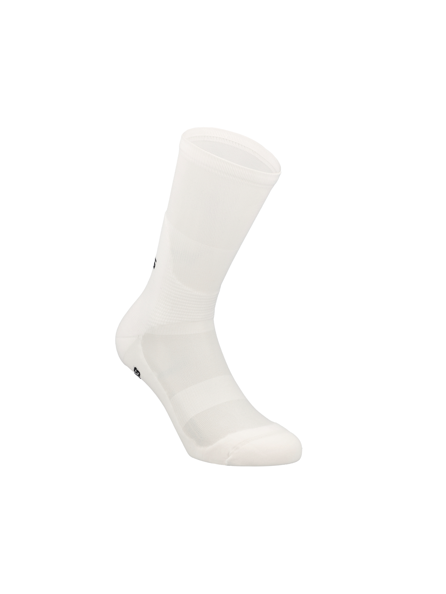 Q36.5 Running Clima Socks