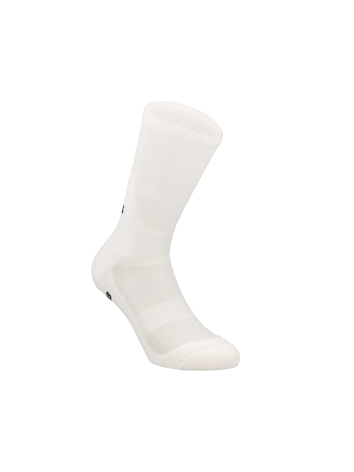 Q36.5 Running Clima Socks