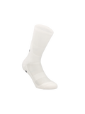 Q36.5 Running Clima Socks