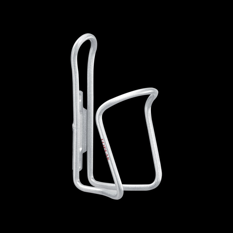 topeak bottle cages cage shuttle aluminum p51103