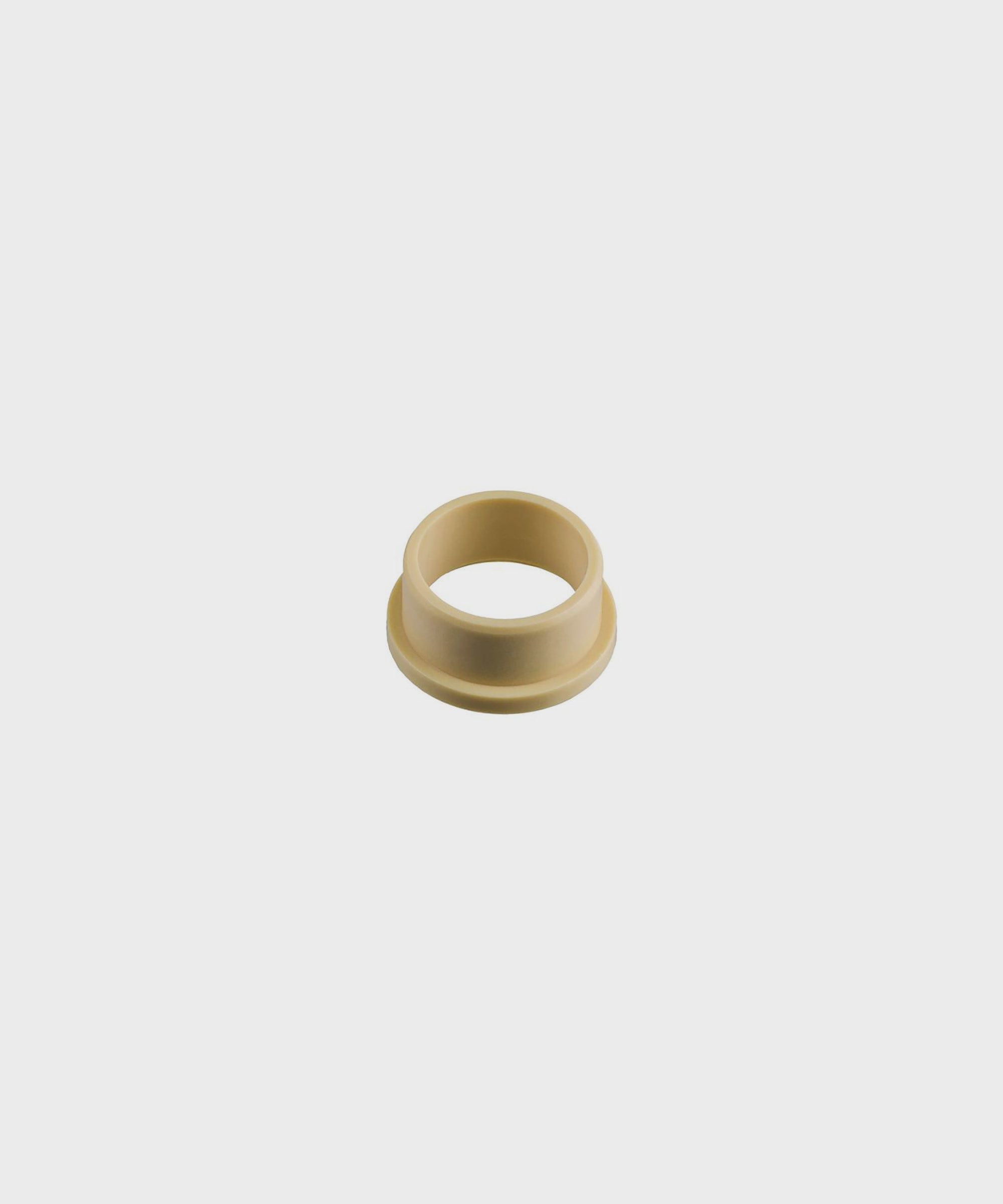 Fox Shock Polymer DU Bushing - Qty of 40